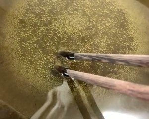 怎么做美味的甜甜圈