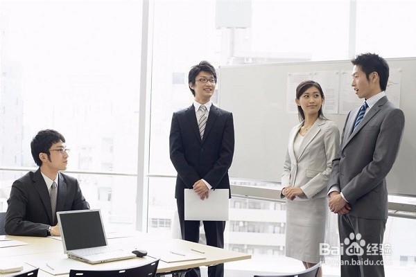 如何向客户传递价值