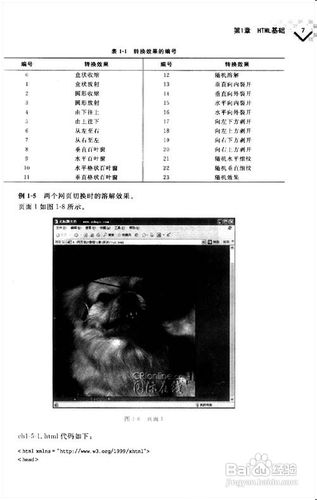 如何才能学好网页开发？