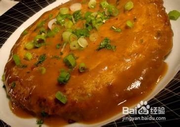 学院街攻略：[89]普渡大学美食购物攻略