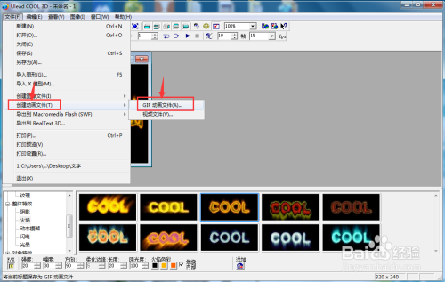 9881b1fce186242f8c7c9ca935e434daf15ee8a7.jpg?x-bce-process=image%2Fresize%2Cm_lfit%2Cw_500%2Climit_1