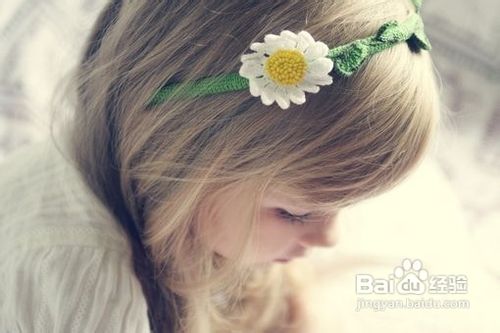 最常用的10种抑制孕吐的方法