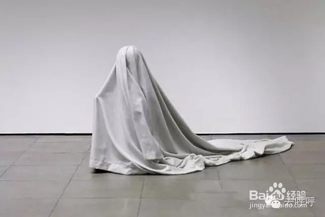 100块如何开一个万圣节派对?