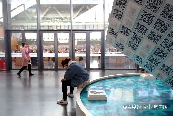 如何养成文明礼貌的语言习惯