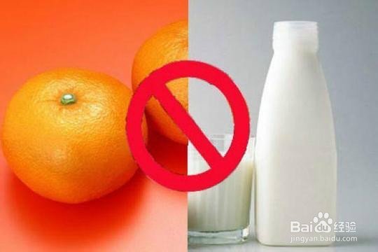 饮食健康。这几种菜不能每天吃！