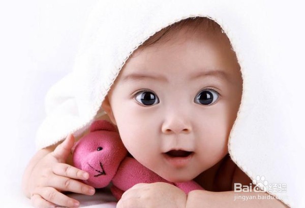 少儿脾胃虚弱怎么调理