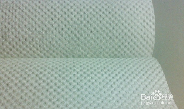 如何选择质优的卷纸,手纸