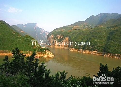 初夏江河垂钓技巧 百度经验 初夏江河垂钓技巧 百度经验