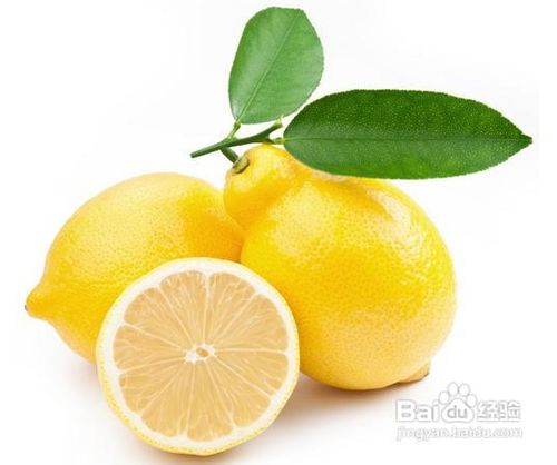 食物内调外养 让你“美白动人”