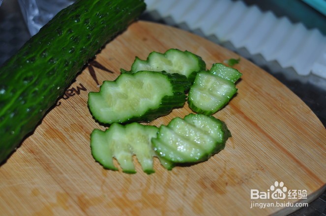 奥尔良鸡腿饭的做法