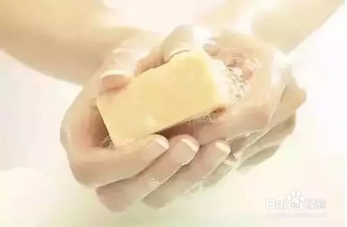 惊呆了!原来冰箱能干这个...