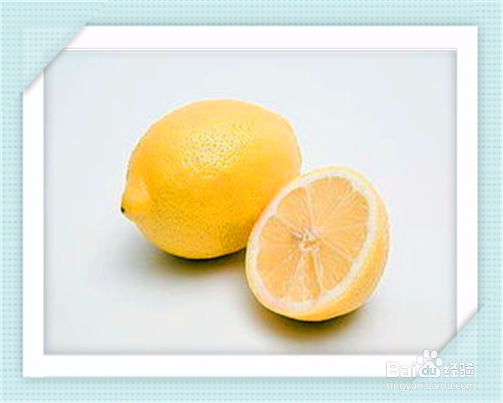 吃蒜后怎么去除蒜臭味