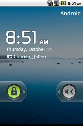 怎样搭建Android开发平台