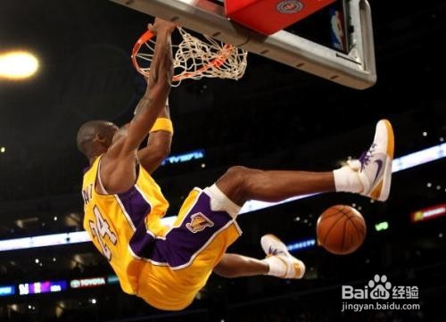 怎样让弹跳力变强打篮球落地技巧能避免受伤