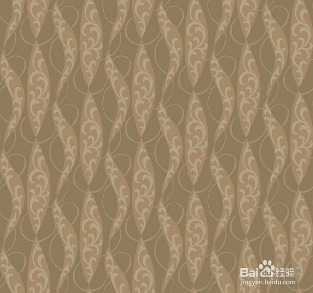 办公室壁纸的安装和保养