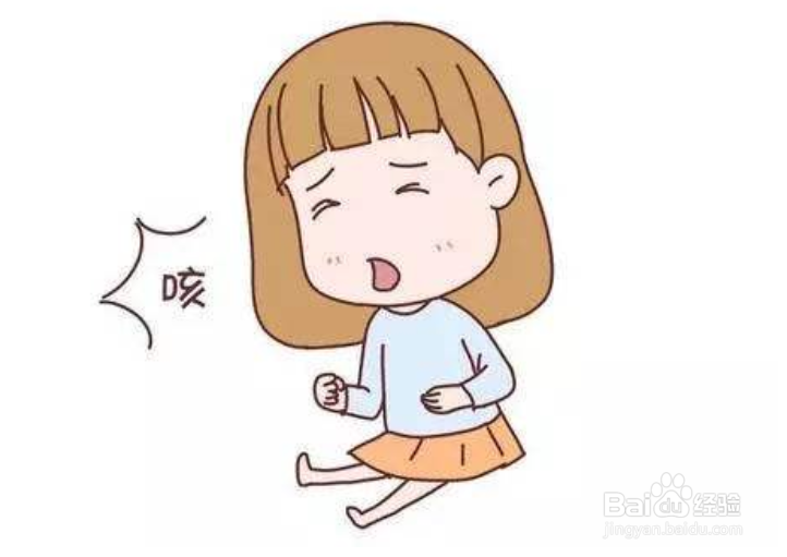 如何科学预防新型冠状病毒肺炎？