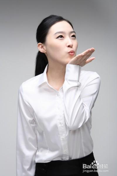 销售总监教你六招，如何选择好公司