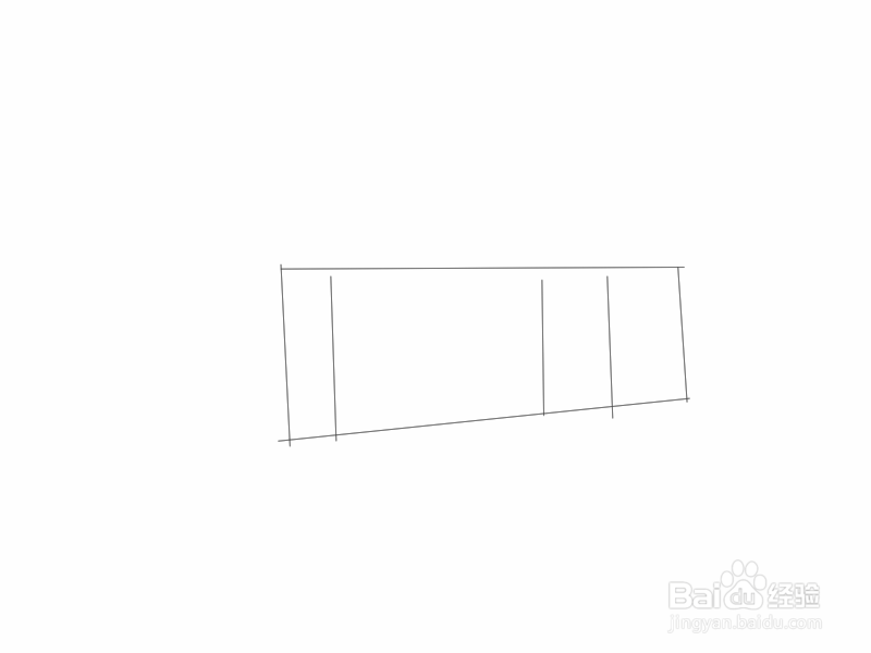 手绘涂鸦系列之怎样画家用刨丝器