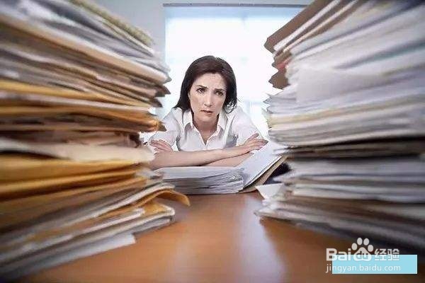 什么情况下，自己的所做作为要小心？