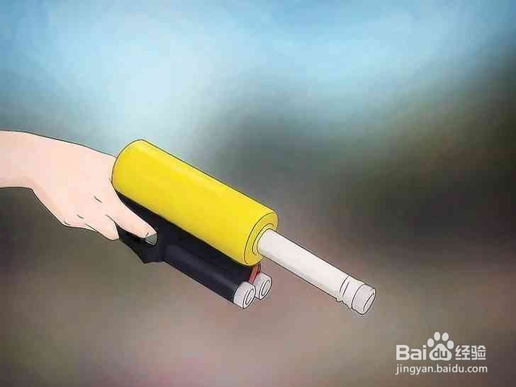 抓蜜蜂怎么防止被蜇伤