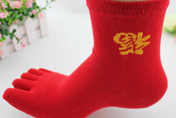 春节贴福字，什么情况下才要倒贴？