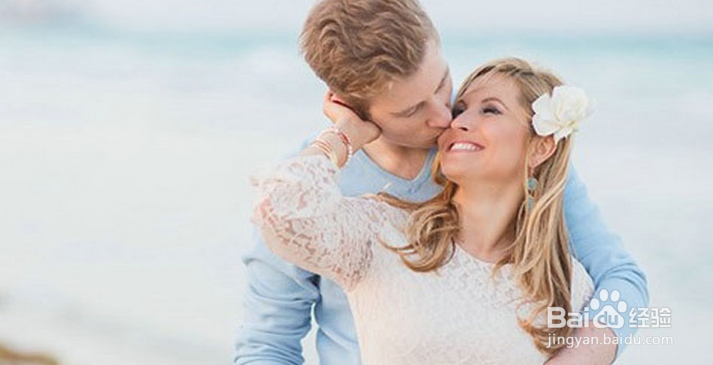 如何给婚姻保鲜