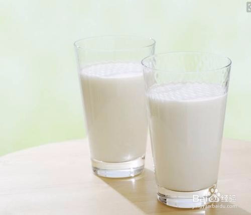 孕妇吃哪些食物对宝宝皮肤好呢