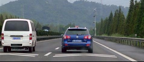 自动挡车主都没有用过的O/D按键使用方法！