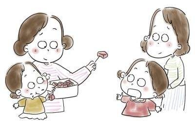 7个月宝宝开始认生了该怎么办