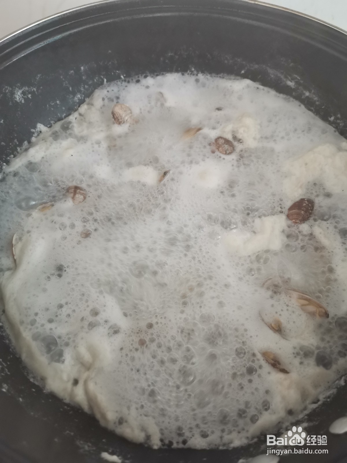 麻辣花甲怎么做好吃