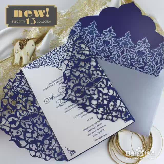 纸品激光镂空机的工艺