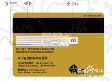 金融诈骗预防指南 办理贷款开信用卡防骗防上当