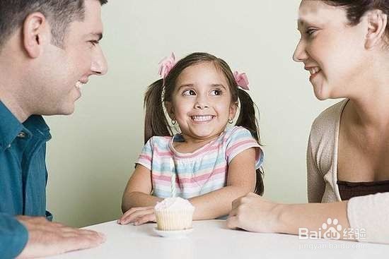 怎样做才会提高孩子数学成绩？