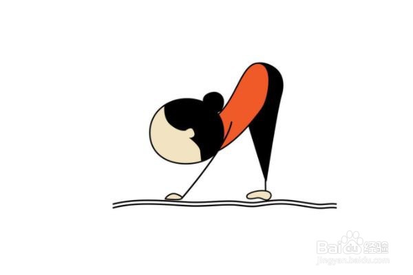 胳膊粗肩膀厚怎么减肥