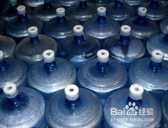 喝水需要注意哪些问题