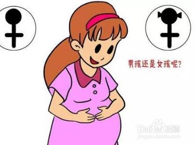 生了两个女儿还想生个男孩怎么办