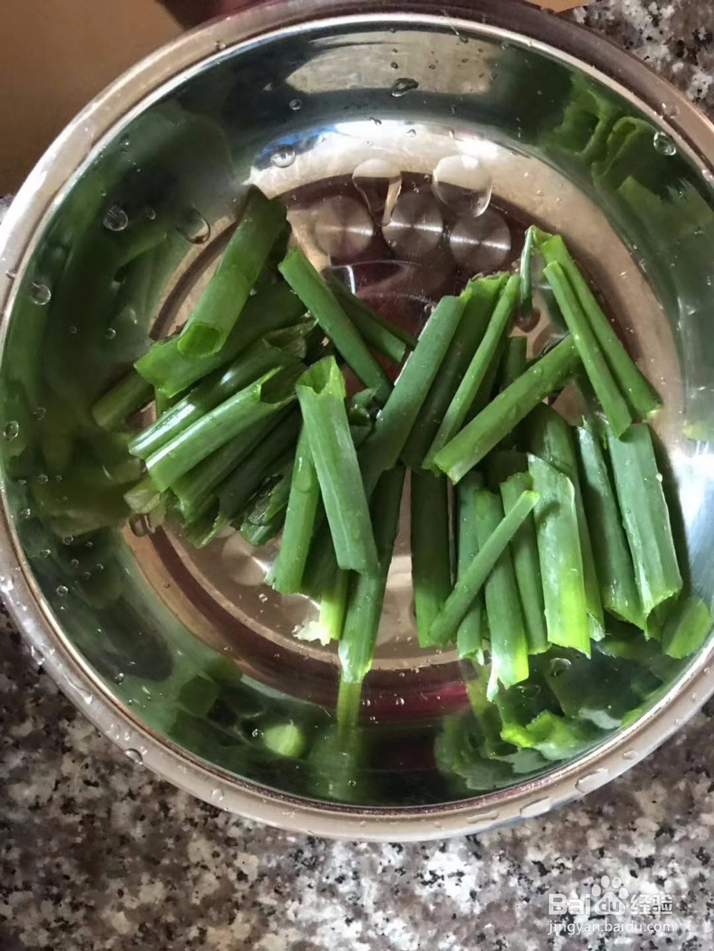 如何把鲫鱼蒸得又鲜又嫩