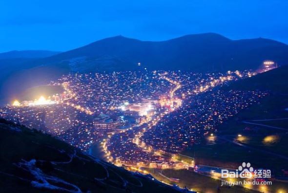 沉迷追星怎么办