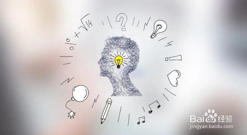 3周岁孩子注意力不集中怎么办？可以怎么改善？