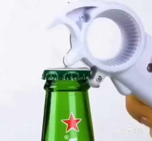 有哪些提升幸福感的小神器