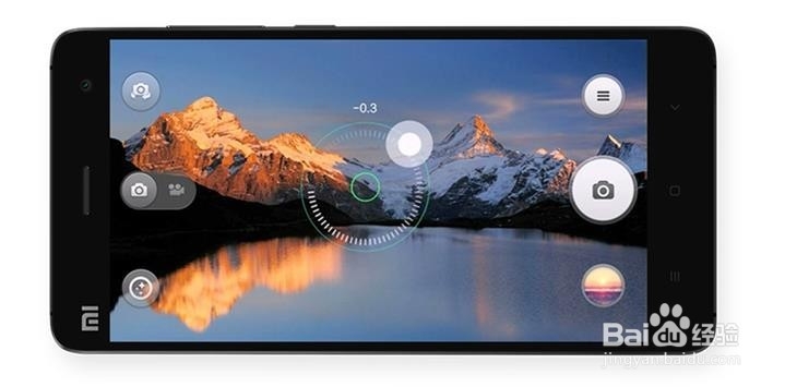 小米4忘记解锁密码怎么办