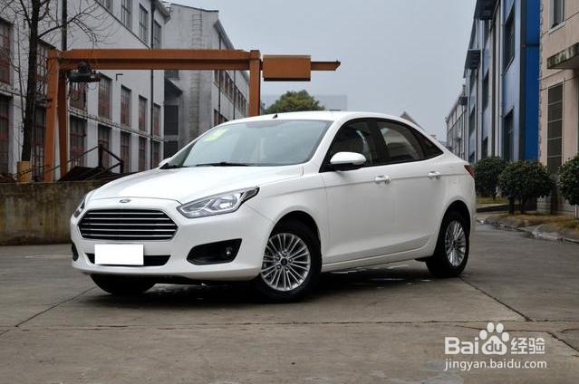 真正的乞丐版！这些车的低配几乎被搬空所有配置