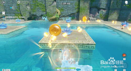 9881b1fce186242f972d79a835e434daf15ee8fa.jpg?x-bce-process=image%2Fresize%2Cm_lfit%2Cw_500%2Climit_1%2Fformat%2Cf_auto%2Fquality%2Cq_80