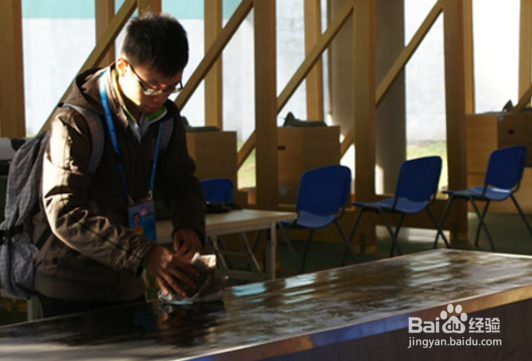 做一个工艺员前景怎么样