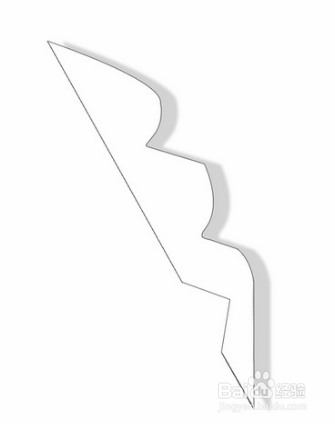 漂亮手工剪纸如何自制