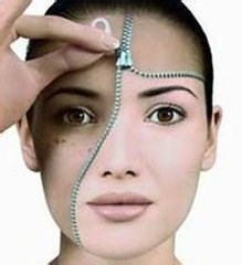 青春期如何告别战痘