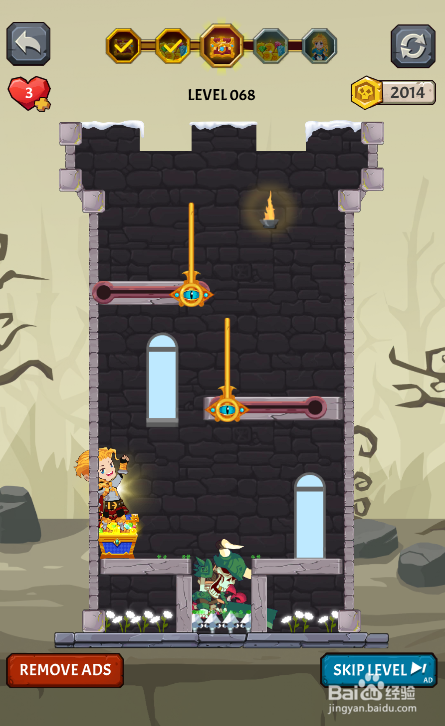 9881b1fce186242f995b6fa835e434daf15ee880.jpg?x-bce-process=image%2Fresize%2Cm_lfit%2Cw_500%2Climit_1%2Fformat%2Cf_auto%2Fquality%2Cq_80