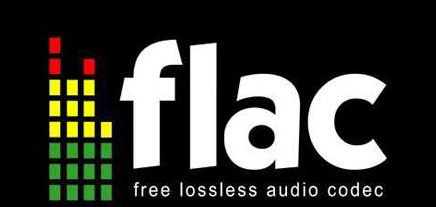 FLAC和APE有什么区别