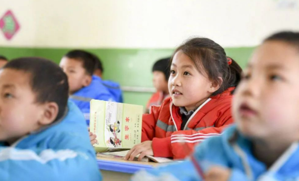 小学生健康睡眠内容是什么