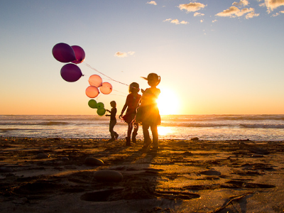 出院回家的好心情句子有哪些